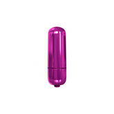 CLASSIC POCKET BULLET - PINK